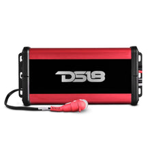 Load image into Gallery viewer, DSS-NXL-N1_01.jpg