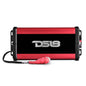 DSS-NXL-N1_01.jpg