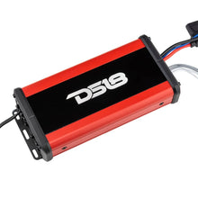 Load image into Gallery viewer, DSS-NXL-N2_01.jpg