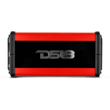 Load image into Gallery viewer, DSS-NXL-N2_06.jpg