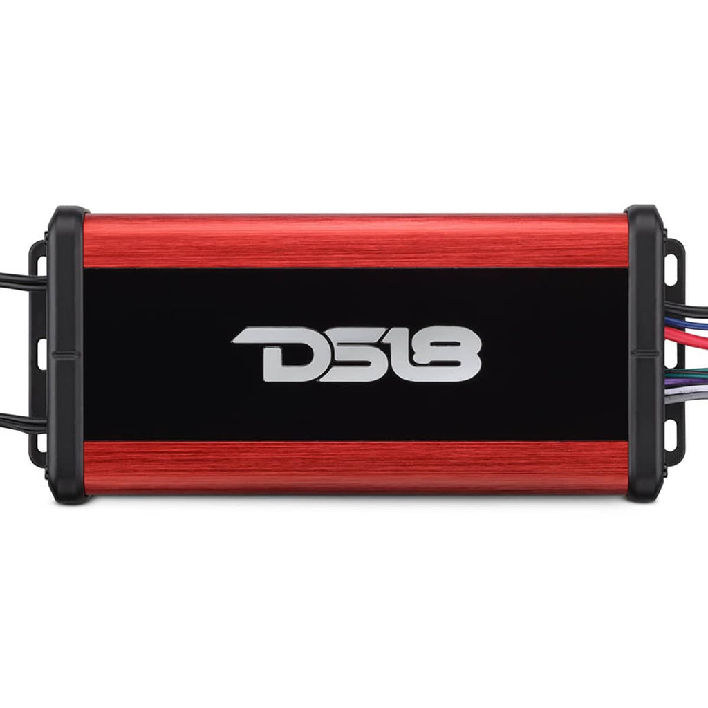 DSS-NXL-N4BT_01.jpg