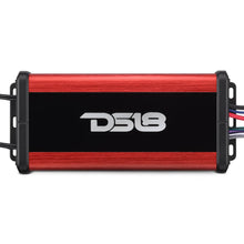 Load image into Gallery viewer, DSS-NXL-N4BT_01.jpg