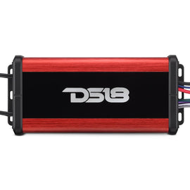 DSS-NXL-N4BT_01.jpg
