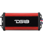 DSS-NXL-N4BT_01.jpg