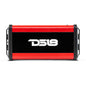 DSS-NXL-N4_01.jpg