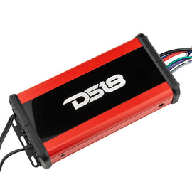 DSS-NXL-N4_02.jpg