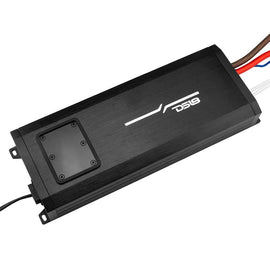 DSS-NXL-X1000.1D_01.jpg