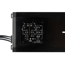 Load image into Gallery viewer, DSS-NXL-X1200.5D_03.jpg