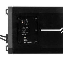 Load image into Gallery viewer, DSS-NXL-X360.2D_03.jpg