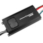 DSS-NXL-X600.4D_01.jpg