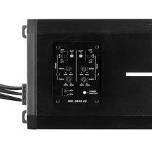 Load image into Gallery viewer, DSS-NXL-X600.4D_03.jpg