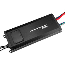Load image into Gallery viewer, DSS-NXL-X850.4D_01.jpg