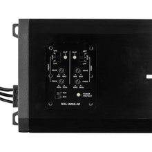 Load image into Gallery viewer, DSS-NXL-X850.4D_03.jpg