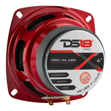 Load image into Gallery viewer, DSS-PRO-X4.4BM_02.jpg