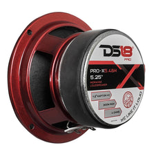 Load image into Gallery viewer, DSS-PRO-X5.4BM_02.jpg
