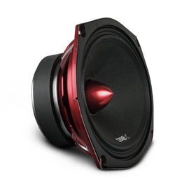 DSS-PRO-X694BM_01.jpg