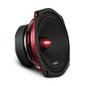 DSS-PRO-X694BM_01.jpg