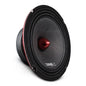 DSS-PRO-X8.4BM_01.jpg