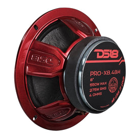 DSS-PRO-X8.4BM_02.jpg