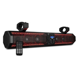 DSS-SB26BTXRGB_01.jpg