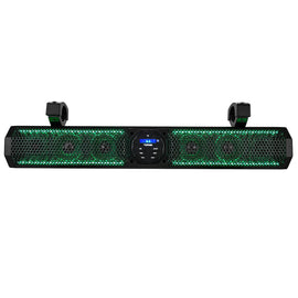DSS-SB26BTXRGB_02.jpg