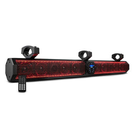 DSS-SB37BTXRGB_01.jpg
