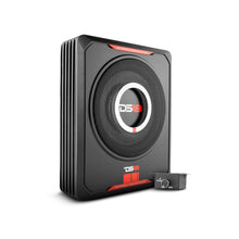 Load image into Gallery viewer, DSS-SQBASS8_01.jpg