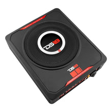 Load image into Gallery viewer, DSS-SQBASS8_03.jpg