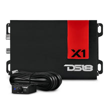 Load image into Gallery viewer, DSS-X1_01.jpg