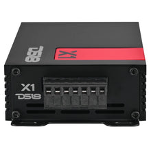 Load image into Gallery viewer, DSS-X1_03.jpg