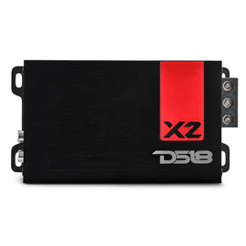 DSS-X2_01.jpg
