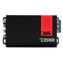 Load image into Gallery viewer, DSS-X4_01.jpg