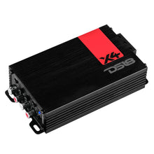 Load image into Gallery viewer, DSS-X4_04.jpg