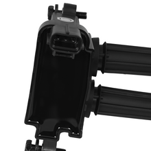 Load image into Gallery viewer, DS Hemi Coil 4.png