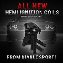 Load image into Gallery viewer, DS_Hemi_Coils_1080x1080px.jpg