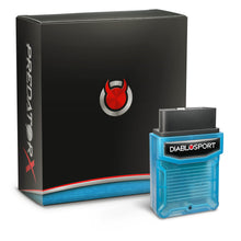 Load image into Gallery viewer, DS_MFD_PDPs_09.jpg