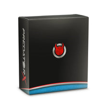 Load image into Gallery viewer, DS_MFD_PDPs_10.jpg