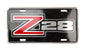 DTP-2790_01.jpg