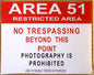 DTP-S10072_01.jpg