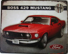 Load image into Gallery viewer, DTP-S98586_01.jpg