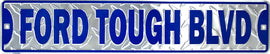 DTP-STR20062_01.jpg