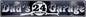 DTP-STR20123_01.jpg