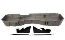 Load image into Gallery viewer, DUH-10301_01.jpg