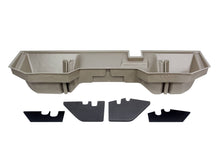 Load image into Gallery viewer, DUH-30019_01.jpg