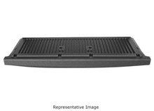 Load image into Gallery viewer, DUR-D90-BT_01.jpg