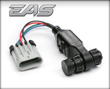 Load image into Gallery viewer, EAS_PowerSwitch_wStarterKit3.jpg