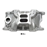 SBD PERFORMER RPM MANIFOLD