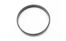 Load image into Gallery viewer, EDL-8092_01.jpg