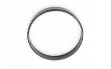 Load image into Gallery viewer, EDL-8093_01.jpg