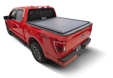 ROLLTRAC BOX COVER 15-26 F150/22-26 F150 LIGHTNING 5'6